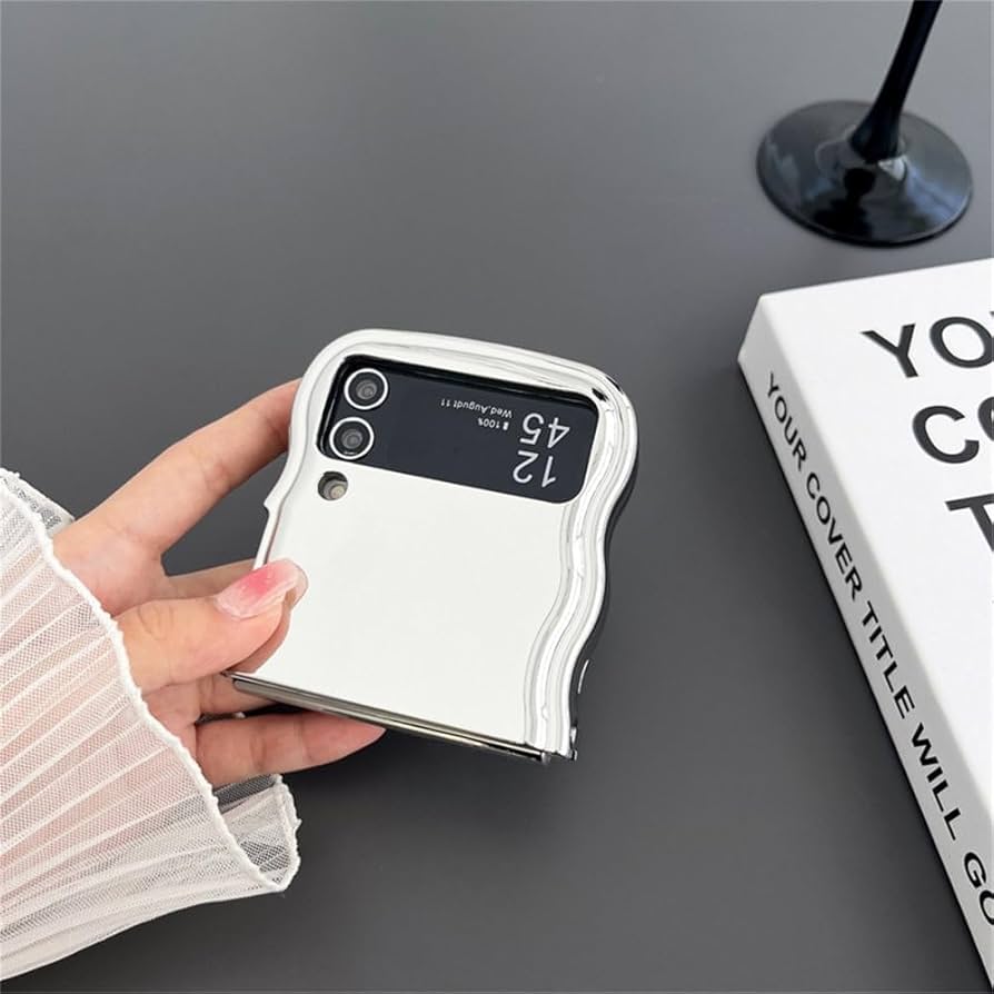 ♡M♡３ケース 51ZSKuZdhUL._UF350,350_QL50_.jpg